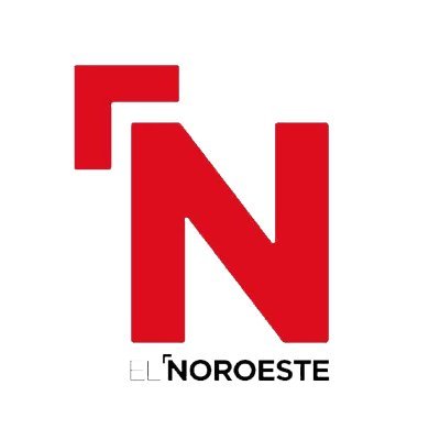 EL NOROESTE