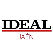 IDEAL JAÉN