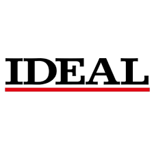 IDEAL GRANADA